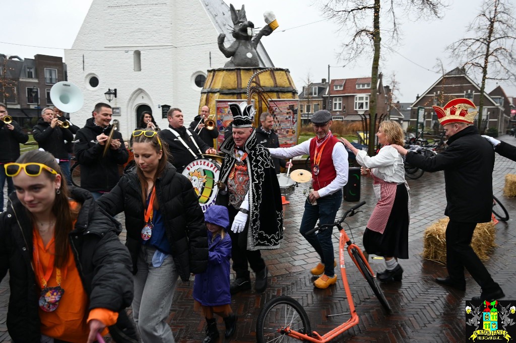 ../Images/Worst proeven en boerenstunt 2025 139.jpg